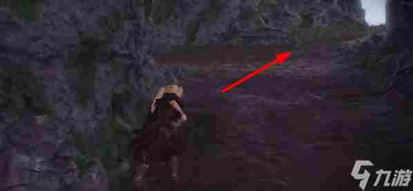 卧龙苍天陨落天柱派钥匙在哪 天柱派妇女丢失的两把钥匙位置分享