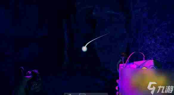 森林之子无限刷材料攻略一览 森林怎么卡bug刷木头