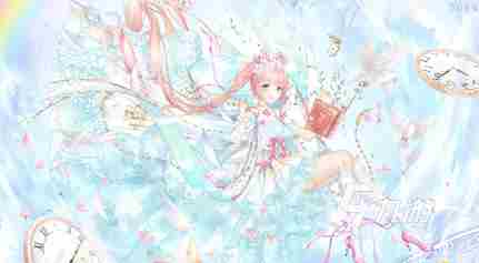 2023剧情多样的腾讯乙女游戏有哪些 热门的腾讯旗下女性向手游排行榜