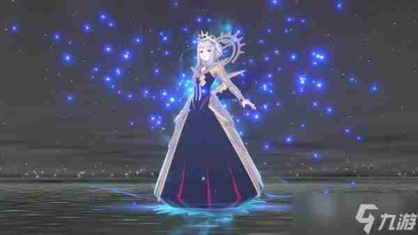 火焰纹章结合engagedlc第三弹新增内容一览