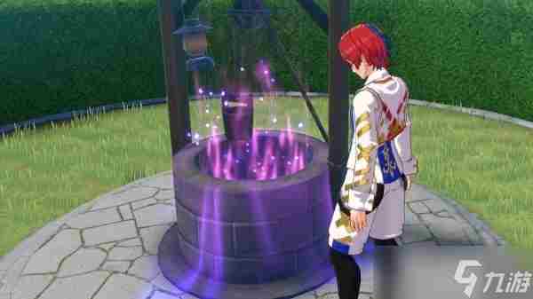 火焰纹章结合engagedlc第三弹新增内容一览