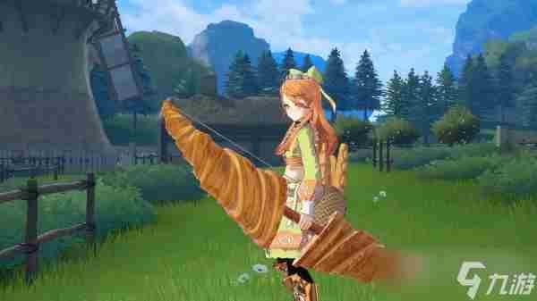 火焰纹章结合engagedlc第三弹新增内容一览