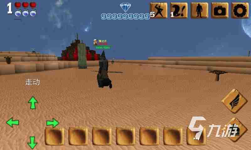 好玩的单机游戏联机有哪些 5款单机手游下载合集2023