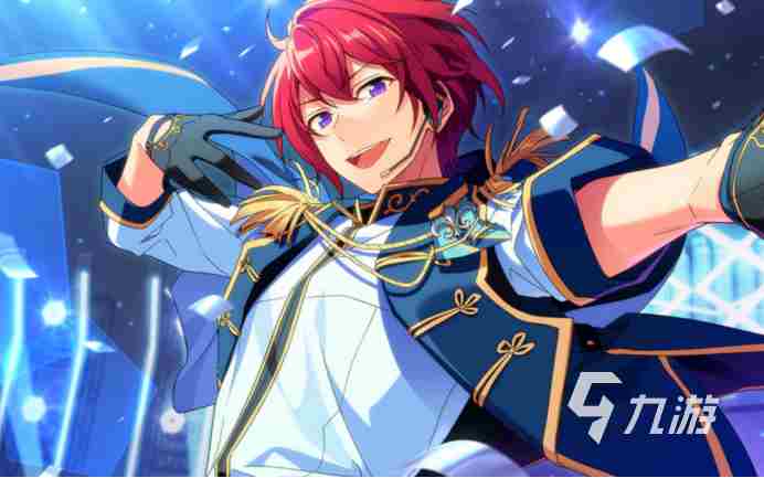 有什么好玩的音乐节奏游戏 2023热门音乐游戏推荐