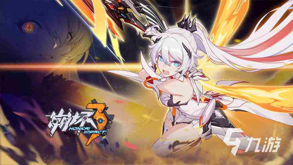 2022最新热门好玩的单机游戏