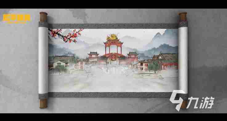 和平精英小号去哪里买 安全性高的买号平台分享