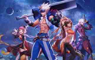 dnf3月9号特别快递