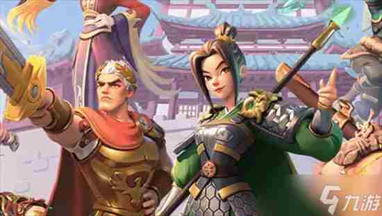 战火与永恒龙蛋怎么孵化 龙蛋孵化方法