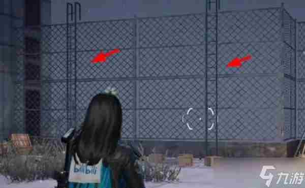 黎明觉醒噩梦苏醒逃离角斗场怎么通关