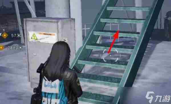 黎明觉醒噩梦苏醒逃离角斗场怎么通关