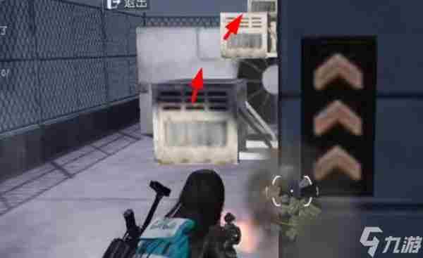 黎明觉醒噩梦苏醒逃离角斗场怎么通关