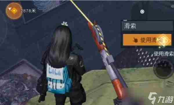 黎明觉醒噩梦苏醒逃离角斗场怎么通关