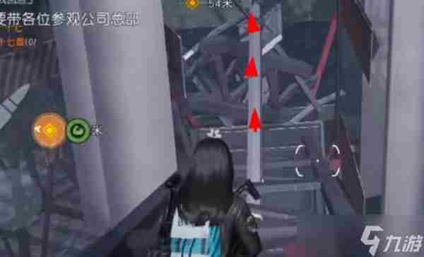 黎明觉醒噩梦苏醒逃离角斗场怎么通关