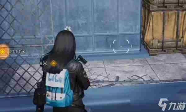 黎明觉醒噩梦苏醒逃离角斗场怎么通关