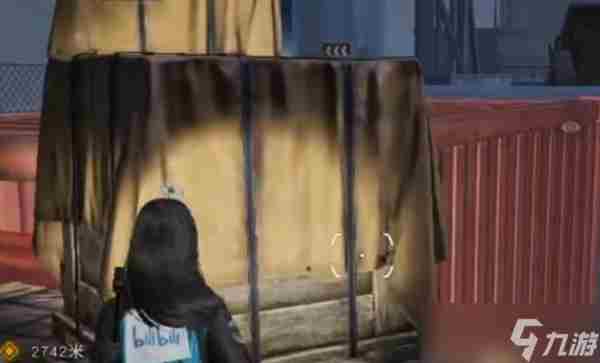 黎明觉醒噩梦苏醒逃离角斗场怎么通关