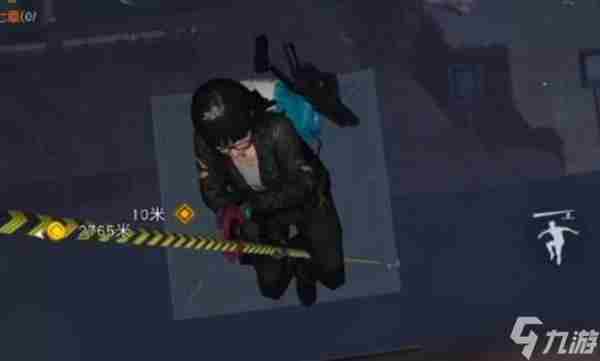 黎明觉醒噩梦苏醒逃离角斗场怎么通关