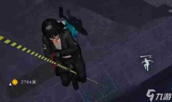 黎明觉醒噩梦苏醒逃离角斗场怎么通关