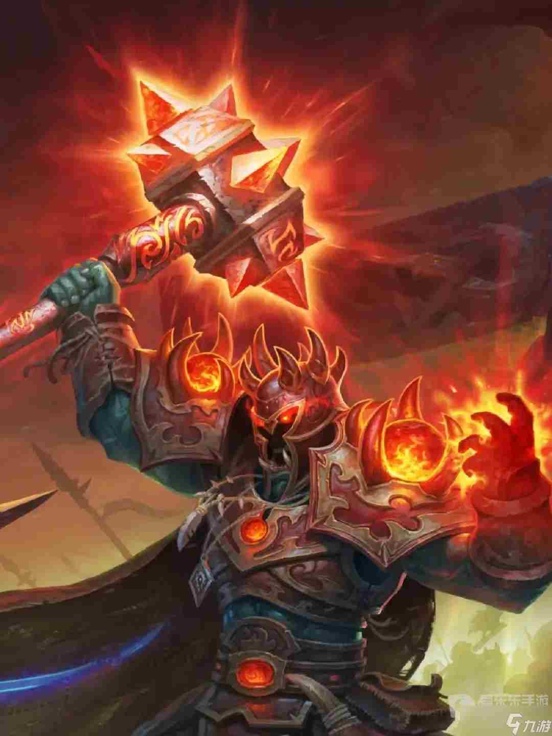 魔兽之战3是什么游戏 魔兽之战3游戏是什么类型