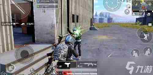 和平精英青训营报名条件详解