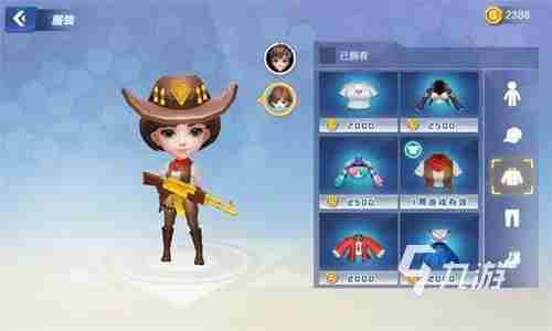 迷你枪战精英哪里下载 迷你枪战精英下载渠道分享