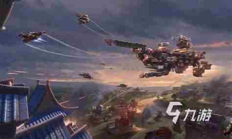 关于沙盒的游戏有哪些 2023有沙盒元素的手游合集