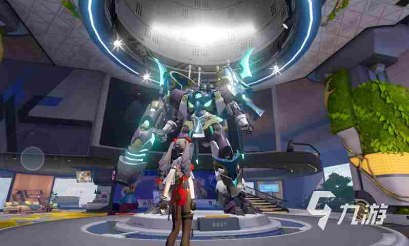 热门的可玩的手游下载推荐 耐玩的手机游戏大全2023