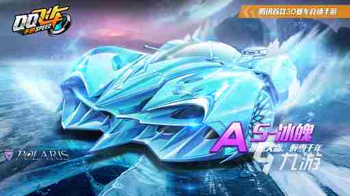 有哪些可以练习开车的游戏2023 可以开车的手游推荐top5