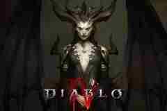 暗黑破坏神4七魔王怎么打