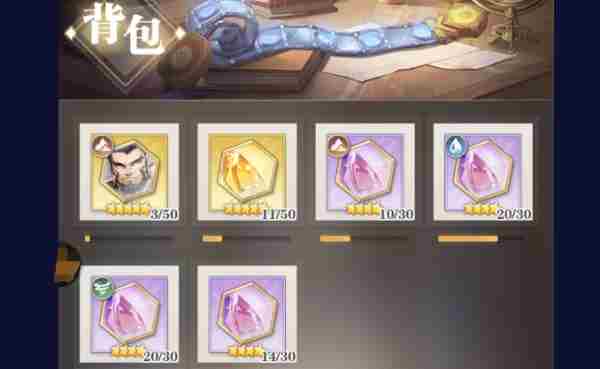 斗罗大陆武魂觉醒修罗唐三怎么获得