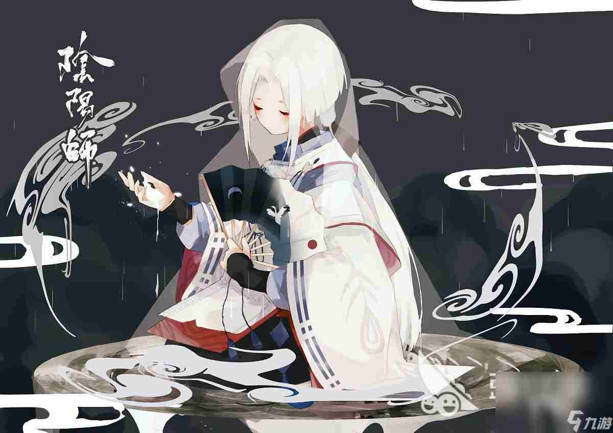 少年骇客的游戏有什么 少年骇客类型手游排行榜