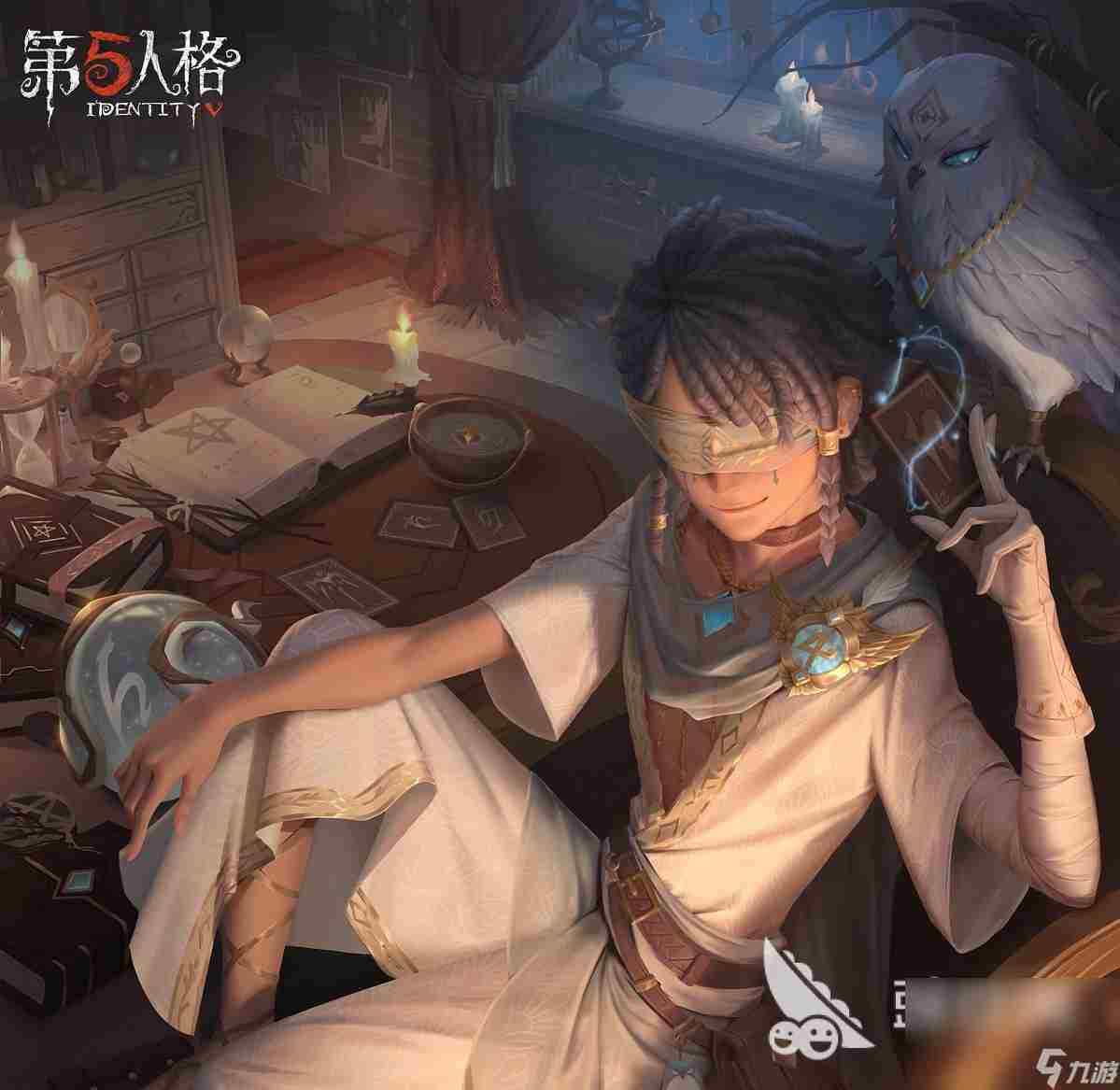 少年骇客的游戏有什么 少年骇客类型手游排行榜