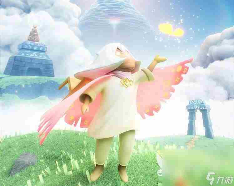 少年骇客的游戏有什么 少年骇客类型手游排行榜