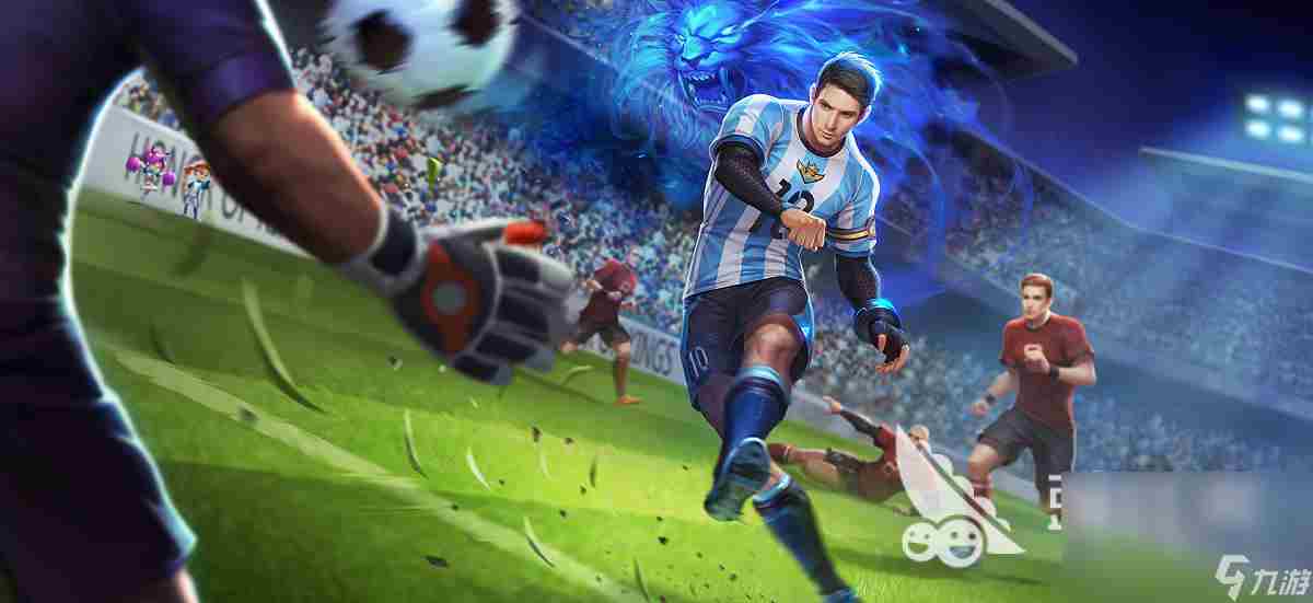 少年骇客的游戏有什么 少年骇客类型手游排行榜