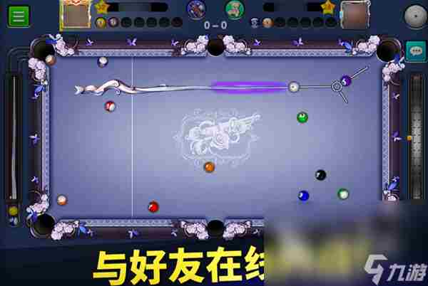 有什么适合过年玩的游戏多人作品 有趣的联机游戏精选