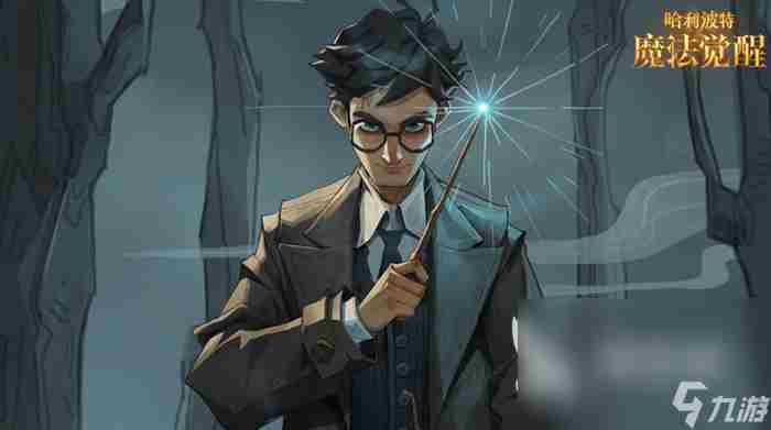 2023卡牌手游排行榜top10 有什么人气最高的卡牌手游