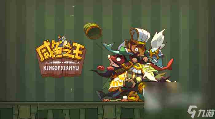 2023卡牌手游排行榜top10 有什么人气最高的卡牌手游