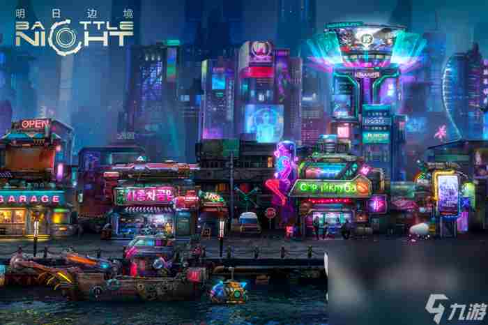 2023卡牌手游排行榜top10 有什么人气最高的卡牌手游