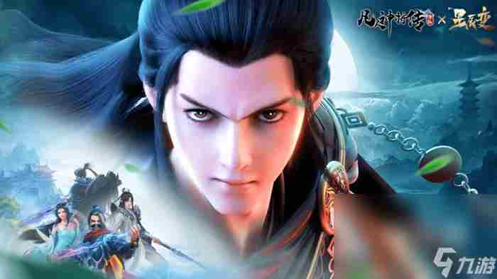 2023卡牌手游排行榜top10 有什么人气最高的卡牌手游