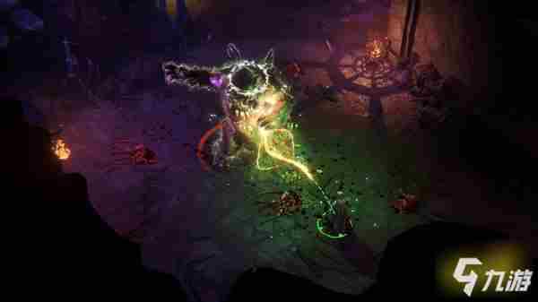 开拓者正义之怒最强职业 开拓者 正义之怒 最强职业