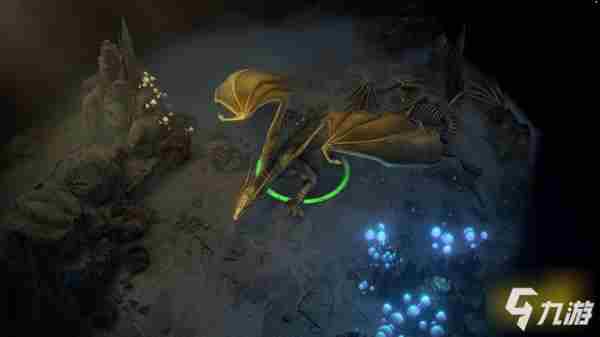 开拓者正义之怒凯丽莎能救吗 开拓者正义之怒凯丽莎剧情攻略