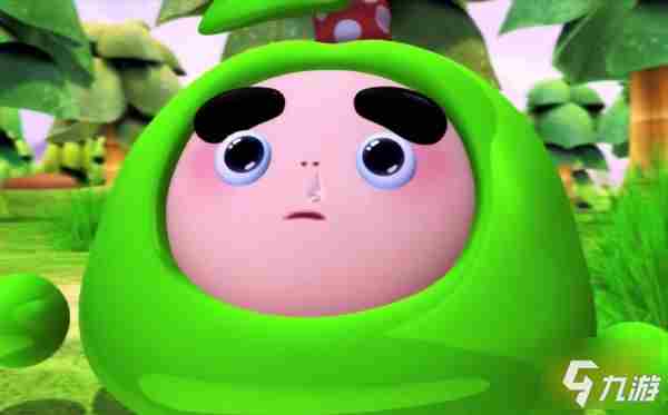 《蛋仔派对》果宝特攻保底多少钱 果宝特攻保底价格介绍