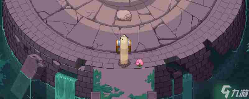 斋藤先生需要什么配置