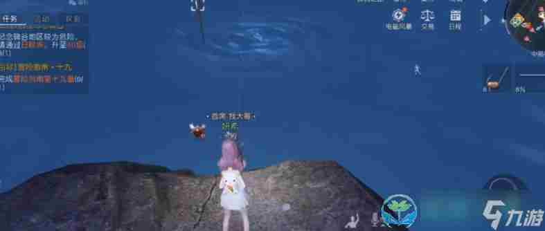 黎明觉醒生机啤酒鲈鱼煲怎么制作