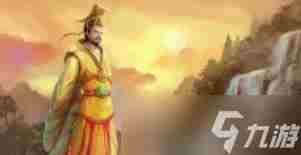 皇帝成长计划2前期赚钱+打仗攻略