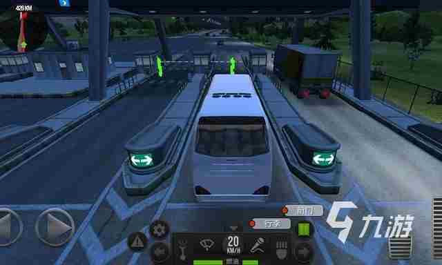 内存小且好玩的游戏推荐2023 有趣且不占内存的手游排行榜