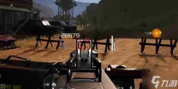 黎明觉醒友谊特训怎么通关 友谊特训通关图文攻略