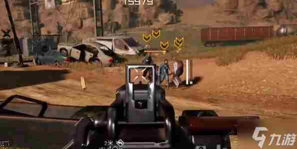 黎明觉醒友谊特训怎么通关 友谊特训通关图文攻略