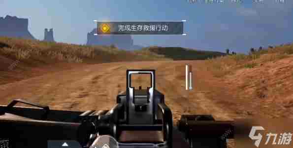 黎明觉醒友谊特训怎么通关 友谊特训通关图文攻略