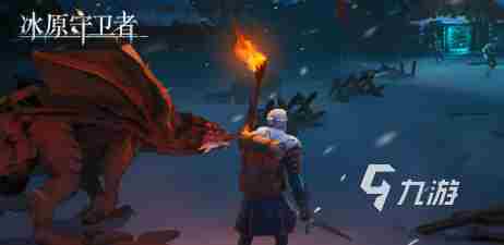 最火的沙盒游戏排行榜手游2023 火爆的沙盒系列手游排行下载