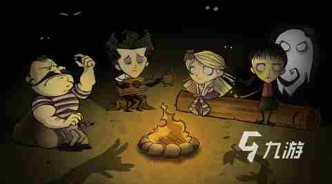 最火的沙盒游戏排行榜手游2023 火爆的沙盒系列手游排行下载